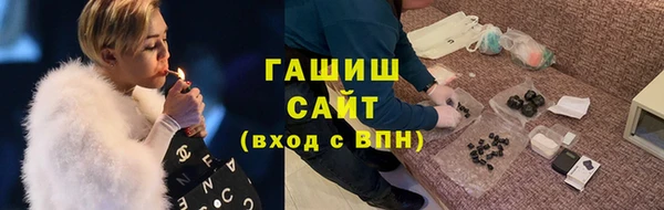 прущая мука Богданович