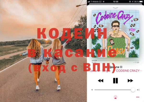 амф Богородицк