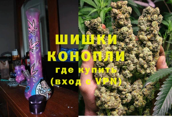 прущая мука Богданович