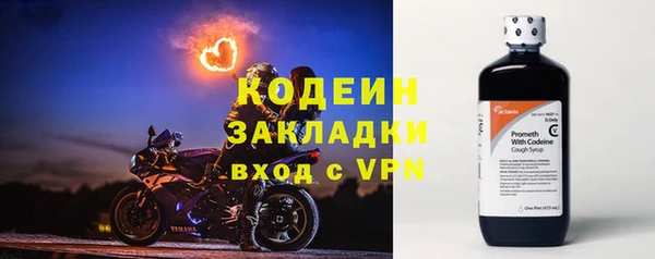 прущая мука Богданович