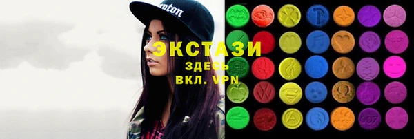 СК Богородск