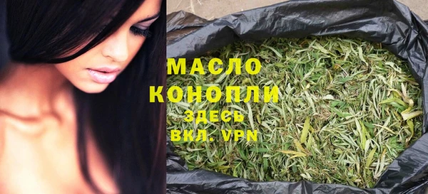 амф Богородицк
