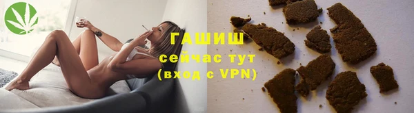 СК Богородск