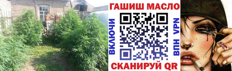 OMG ссылка  Череповец  ТГК вейп 